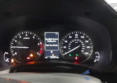 2021 Lexus Nx 300 from USA, damaged, VIN JTJDARBZ9M5035897